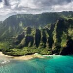 illus_Hawaii_Kauai-County