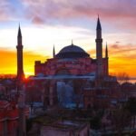 Visiter Istanbul en 3 jours - que voir et faire ? visiter istanbul en 7 jours