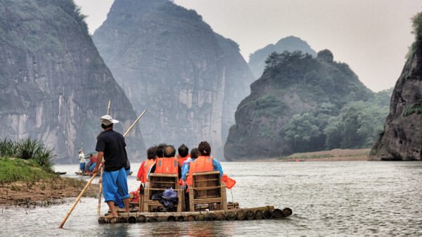 voyage_reservation_getyourguide