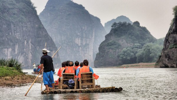 voyage_reservation_getyourguide