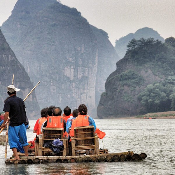 voyage_reservation_getyourguide