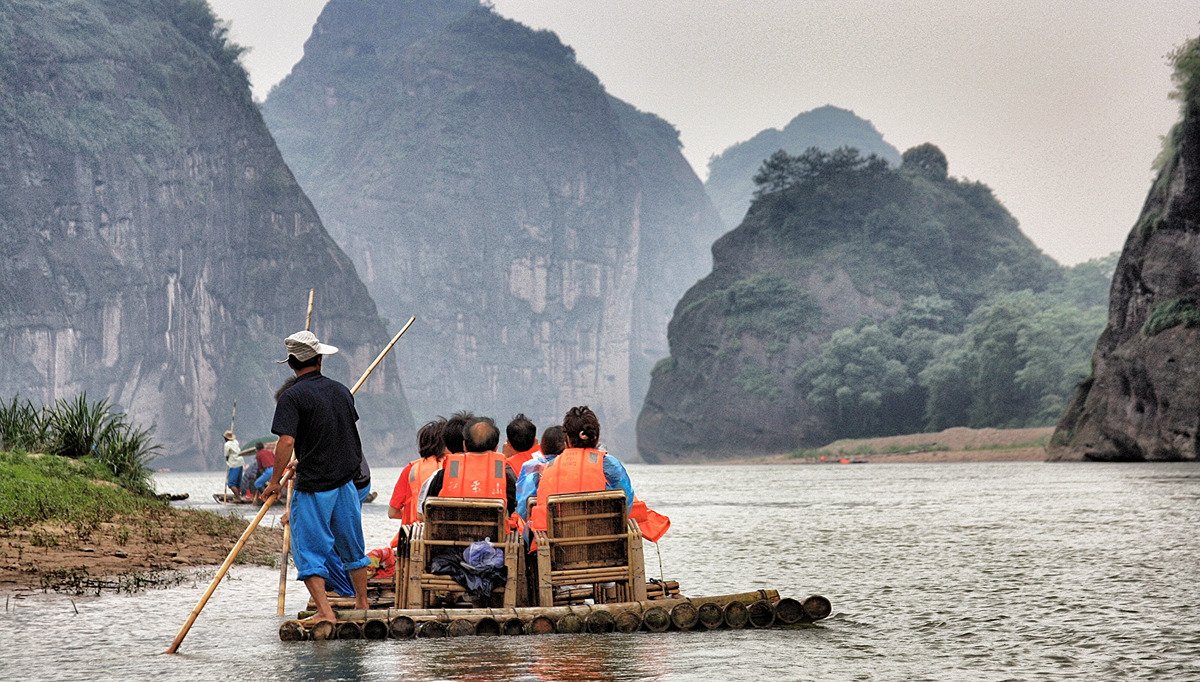 voyage_reservation_getyourguide
