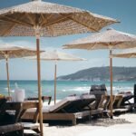 Côte d'Azur - les 10 meilleures plages du Sud en 2022 Meilleures plages du sud