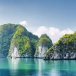 illus_premier-voyage-vietnam_blog