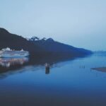 illus_ croisiere_europe_nord_pas_cher