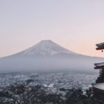 Voyage abordable au Japon : comment économiser sur votre séjour illus_voyage_japon_montagne
