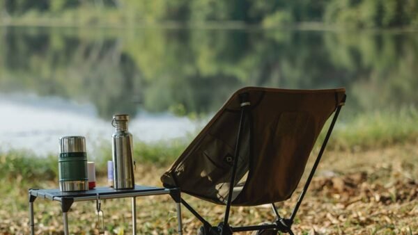 vacances camping dordogne