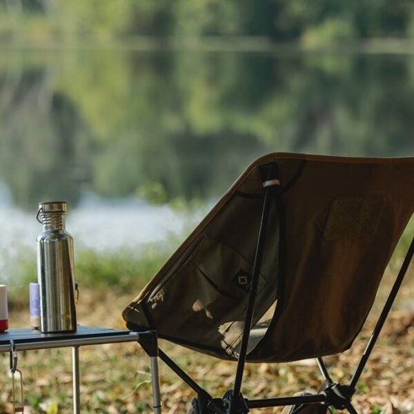 vacances camping dordogne
