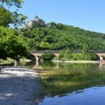 illus_plus_beaux_villages_france