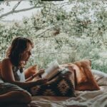 illus_matelas_camping