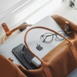 Comment faire pour tout emmener dans un seul bagage cabine ? sac de voyage