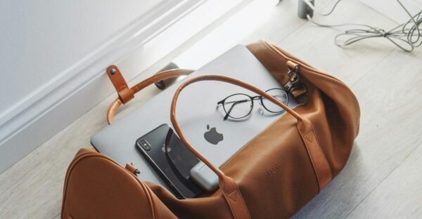sac de voyage