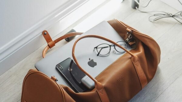 sac de voyage
