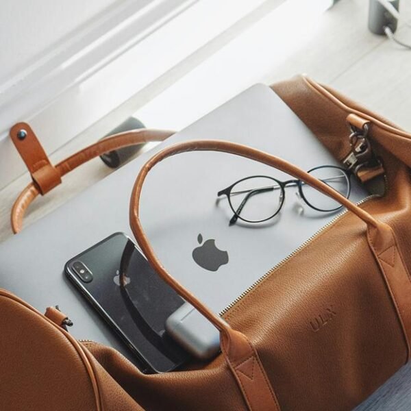 sac de voyage