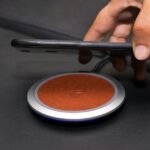 Les meilleurs gadgets et accessoires de voyage à offrir en cadeau illustration accessoires de voyage