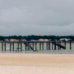camping vendée
