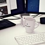 idée blog vacances