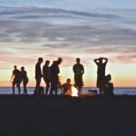Guide : Partir en Thaïlande pour célébrer la Full Moon full moon party thailande
