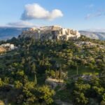 illus_grece_athenes_monument_olympe
