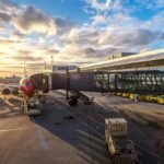 compagnies acceptant les chèques vacances
