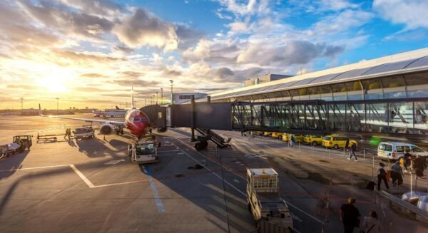 compagnies acceptant les chèques vacances