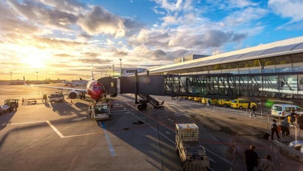compagnies acceptant les chèques vacances