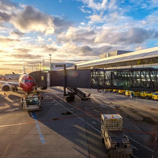 compagnies acceptant les chèques vacances