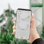 Cheque Vacances Connect : Tout Savoir sur le Guide Complet chèques vacances connect