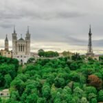 lyon panorama