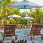 Comment utiliser le Club Med Cheque Vacances : Découvrez les étapes illus_club_med_cheque_vacances