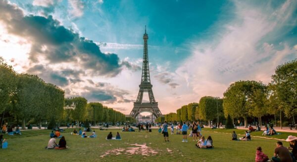 meilleures aventures ludiques à Paris