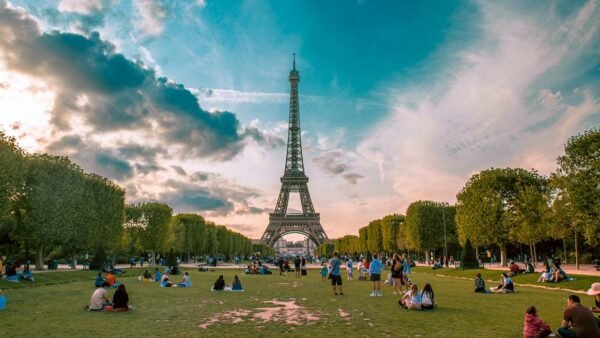 meilleures aventures ludiques à Paris