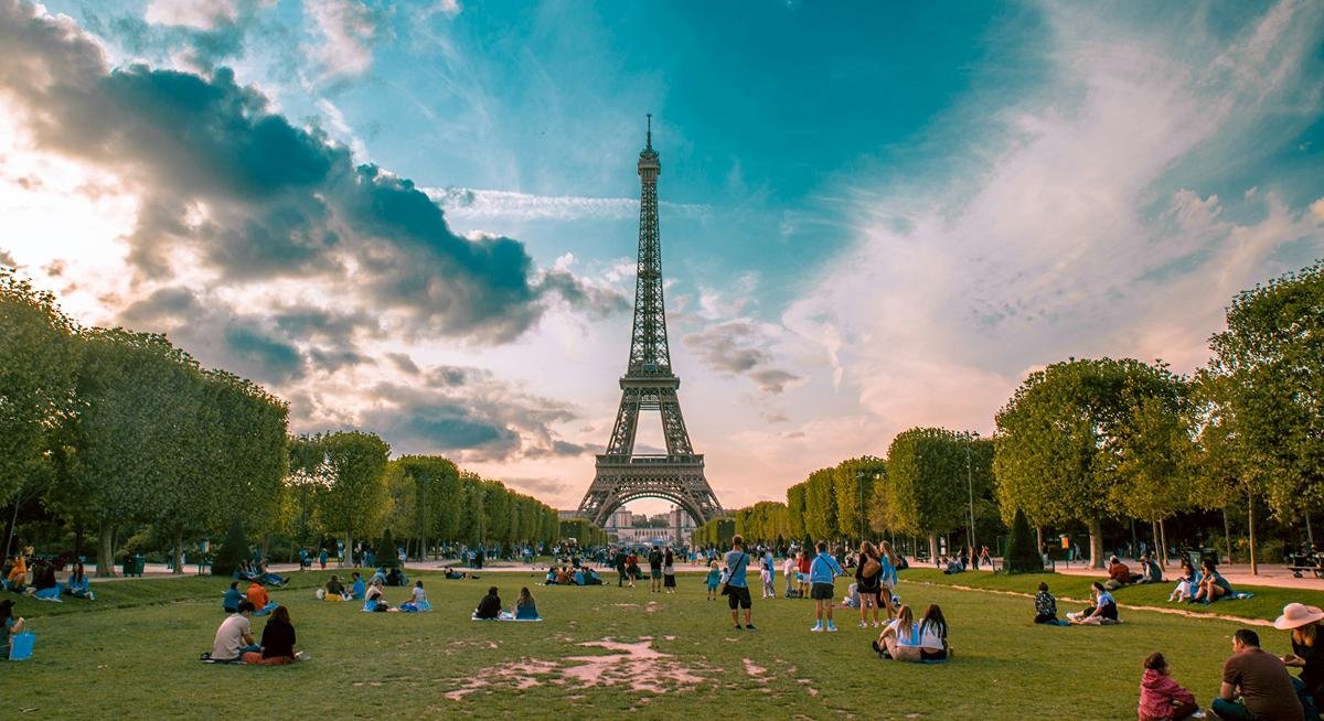 meilleures aventures ludiques à Paris