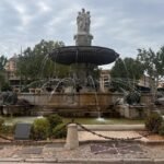 illus_fontaine_aix_en_provence