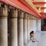 illus_temple_bouddhiste_thailande