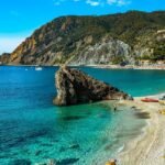Découvrir les joyaux cachés du camping dans le Var en Côte d'Azur illus_vacances_plage_cote_d_azur