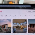 Comment utiliser Airbnb avec chèque vacances? chèques vacances airbnb