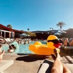 chèques vacances