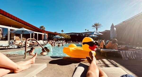 chèques vacances