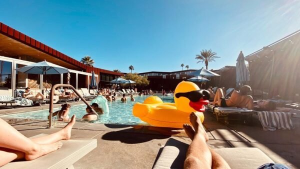 chèques vacances