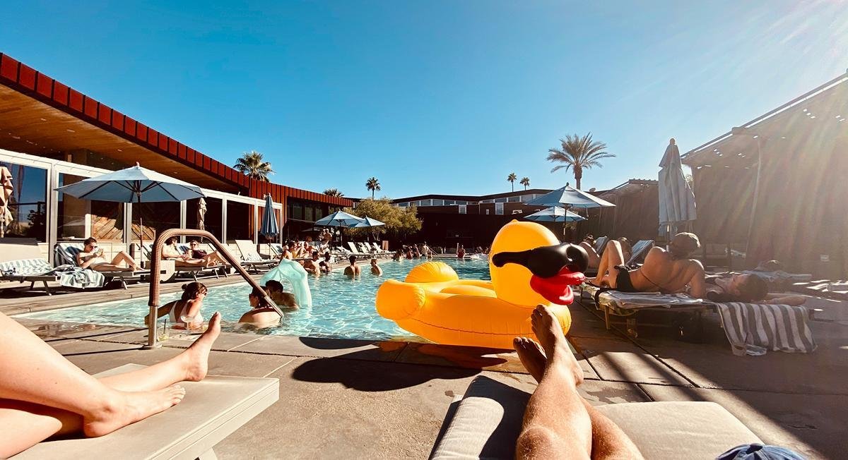 chèques vacances