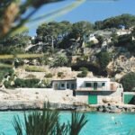vacances espagne chèques vacances