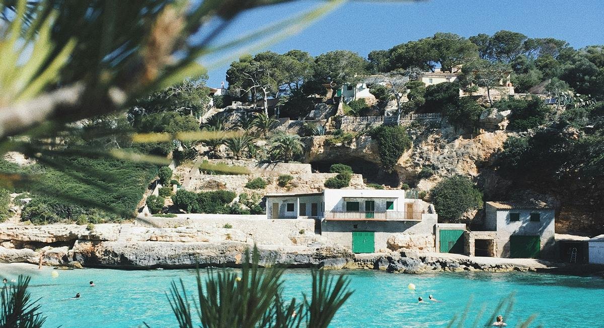 vacances espagne chèques vacances