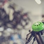 Est-ce que Decathlon accepte les chèques vacances ANCV ? magasin decathlon