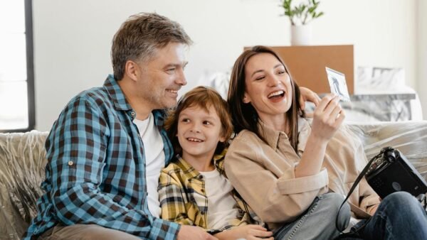 chèques vacance famille