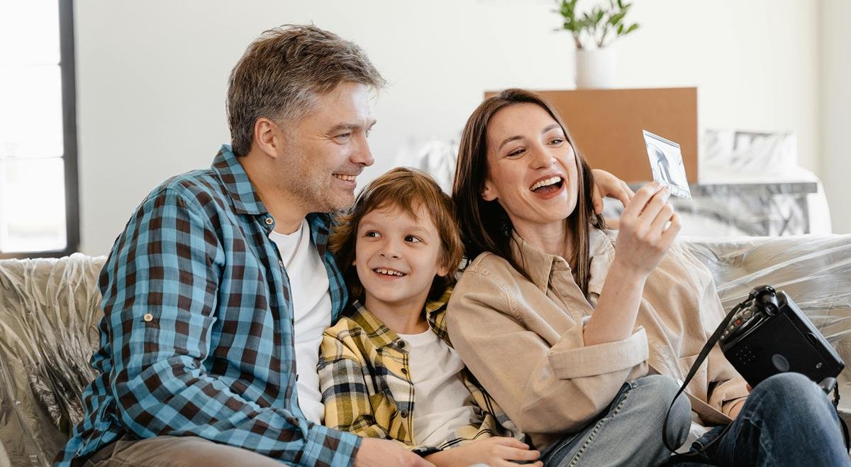 chèques vacance famille