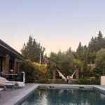 Gîte chèques vacances