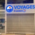 Leclerc Voyages et chèque vacances : bénéficiez de réductions pour vos vacances illus_leclerc_voyages