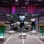 Intersport Chèques Vacances: Comment les Utiliser magasin sport intersport chèques vacances