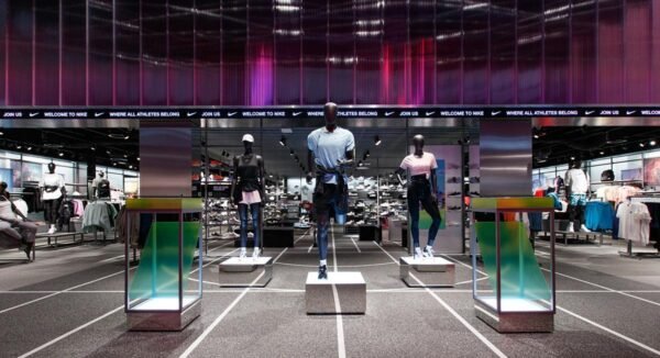 magasin sport intersport chèques vacances